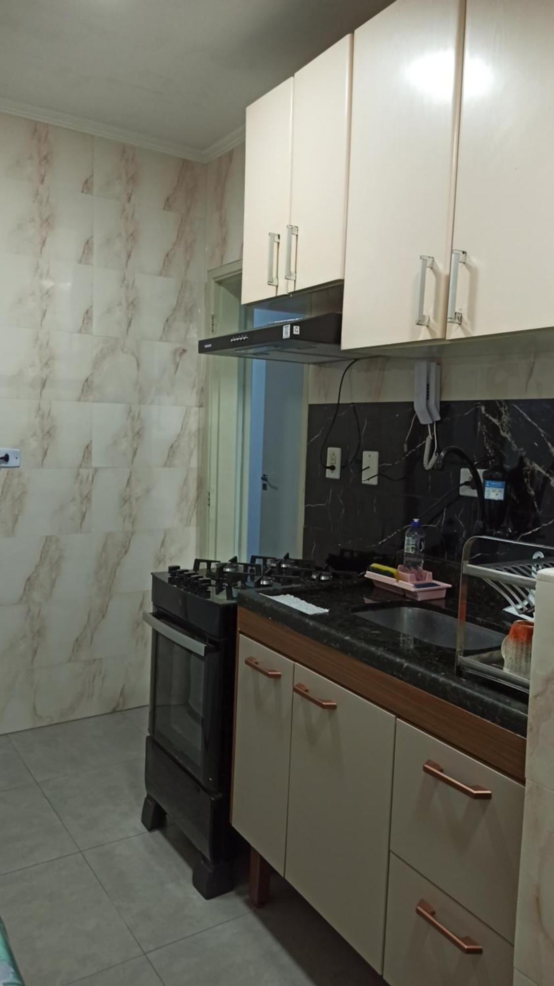 Apartamento De Frente E Com Vista Para O Mar Praia Grande  Kültér fotó